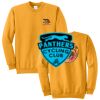 Papago - Core Fleece Crewneck Sweatshirt Thumbnail