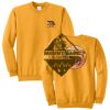 Papago - Core Fleece Crewneck Sweatshirt Thumbnail