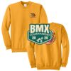 Papago - Core Fleece Crewneck Sweatshirt Thumbnail