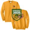 Papago - Core Fleece Crewneck Sweatshirt Thumbnail
