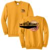 Papago - Core Fleece Crewneck Sweatshirt Thumbnail