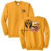Papago - Core Fleece Crewneck Sweatshirt Thumbnail