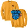 Papago - Core Fleece Crewneck Sweatshirt Thumbnail