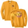 Papago - Core Fleece Crewneck Sweatshirt Thumbnail