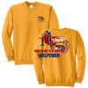 Papago - Core Fleece Crewneck Sweatshirt Thumbnail
