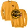 Papago - Core Fleece Crewneck Sweatshirt Thumbnail