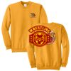 Papago - Core Fleece Crewneck Sweatshirt Thumbnail