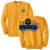 Papago - Core Fleece Crewneck Sweatshirt Thumbnail