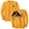 Papago - Core Fleece Crewneck Sweatshirt Thumbnail