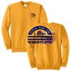Papago - Core Fleece Crewneck Sweatshirt Thumbnail