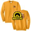 Papago - Core Fleece Crewneck Sweatshirt Thumbnail