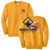Papago - Core Fleece Crewneck Sweatshirt Thumbnail
