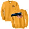 Papago - Core Fleece Crewneck Sweatshirt Thumbnail