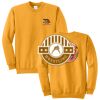 Papago - Core Fleece Crewneck Sweatshirt Thumbnail