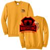 Papago - Core Fleece Crewneck Sweatshirt Thumbnail