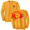 Papago - Core Fleece Crewneck Sweatshirt Thumbnail
