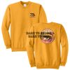 Papago - Core Fleece Crewneck Sweatshirt Thumbnail