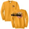 Papago - Core Fleece Crewneck Sweatshirt Thumbnail