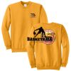 Papago - Core Fleece Crewneck Sweatshirt Thumbnail