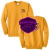 Papago - Core Fleece Crewneck Sweatshirt Thumbnail