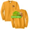 Papago - Core Fleece Crewneck Sweatshirt Thumbnail