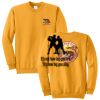 Papago - Core Fleece Crewneck Sweatshirt Thumbnail