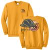Papago - Core Fleece Crewneck Sweatshirt Thumbnail