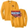 Papago - Core Fleece Crewneck Sweatshirt Thumbnail