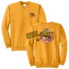 Papago - Core Fleece Crewneck Sweatshirt Thumbnail