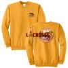 Papago - Core Fleece Crewneck Sweatshirt Thumbnail