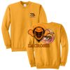 Papago - Core Fleece Crewneck Sweatshirt Thumbnail