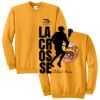Papago - Core Fleece Crewneck Sweatshirt Thumbnail