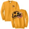 Papago - Core Fleece Crewneck Sweatshirt Thumbnail