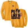 Papago - Core Fleece Crewneck Sweatshirt Thumbnail