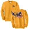 Papago - Core Fleece Crewneck Sweatshirt Thumbnail