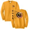 Papago - Core Fleece Crewneck Sweatshirt Thumbnail