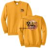 Papago - Core Fleece Crewneck Sweatshirt Thumbnail