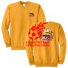 Papago - Core Fleece Crewneck Sweatshirt Thumbnail