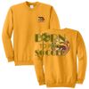Papago - Core Fleece Crewneck Sweatshirt Thumbnail