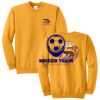 Papago - Core Fleece Crewneck Sweatshirt Thumbnail