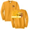 Papago - Core Fleece Crewneck Sweatshirt Thumbnail
