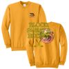 Papago - Core Fleece Crewneck Sweatshirt Thumbnail