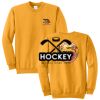 Papago - Core Fleece Crewneck Sweatshirt Thumbnail
