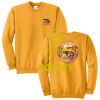 Papago - Core Fleece Crewneck Sweatshirt Thumbnail