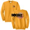Papago - Core Fleece Crewneck Sweatshirt Thumbnail