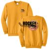 Papago - Core Fleece Crewneck Sweatshirt Thumbnail