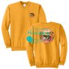 Papago - Core Fleece Crewneck Sweatshirt Thumbnail