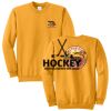 Papago - Core Fleece Crewneck Sweatshirt Thumbnail