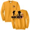 Papago - Core Fleece Crewneck Sweatshirt Thumbnail