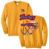 Papago - Core Fleece Crewneck Sweatshirt Thumbnail